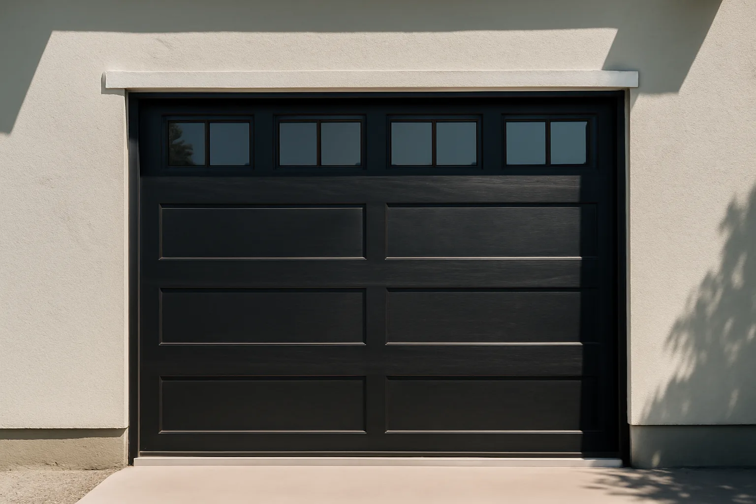 Garage Door Repair Manville Garage Door Repair Manville